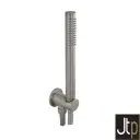 Vos Shower Outlet Set Inox