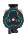 Bastion Manifold Pump 7.5m Head 