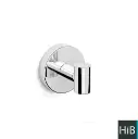 Nano Robe Hook