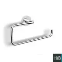 Nano Towel Ring