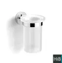 Nano Tumbler Chrome