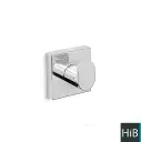 Hecto Robe Hook