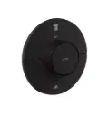Axor ShowerSelect Thermostat 2Way ●Black