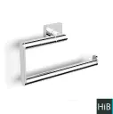 Hecto Towel Ring