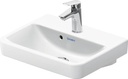Duravit No1 450 Furn Basin 1Th