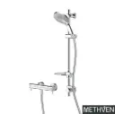 ShowerSet ThermoExp🅋+KaHa kit