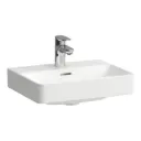 ProX 450 Furniture Basin 1Th