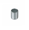 Conduit Nipple 11/2" Galv