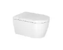 SensoWash(R) Starck F Lite Compact