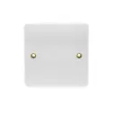 Outlet 20a Mk Wh K1090WHI