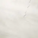 HydroPanel 1000x2400 Light Grey Marble