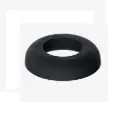 Wc CC Donut washer PP0026