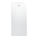 Marbond 1700x760 ShowerTray Whi⍓Short Side Drain)