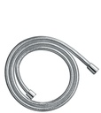 Shower Hose 2.0m◭ss