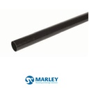 Mu301🅟 50mm  x4m Pipe or KP304B