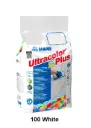 UltraColor+ 100 2kg White