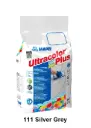 UltraColor+ 111 5kg SilvGrey