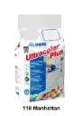 UltraColor+ 110 5kg Manhattan