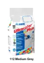 UltraColor+ 112 5kg MedGrey