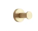 Turner Hook ◈BruBrass
