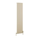 Malmesbury Vert Rad 1800x375 Matt Cappuccino