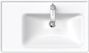 D-Neo 800 Offset Basin 1Th RH