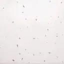 HydroPanel 1000x2400 Artic Sparkle White