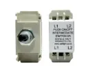 Mod PushSw Interm Vpro ON/OFF MPINT
