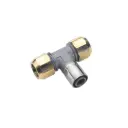 Buteline 15 CU x 15 CU x 16 BTC16 (25 in a pack)