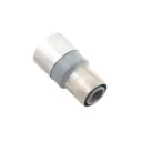 Buteline 22 x 16 Reducer Coupler BS2216 (25 in a pack)