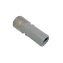 Buteline 22 x 22 Spigot Push-Fit Tail BP2222 (25 in a pack)