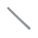 Buteline 16mm x 3m Barrier Pipe BPL316 (25 in a pack)