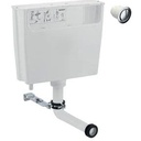 GebConcealedCistern +Button Cp