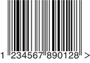 Salgar Furniture