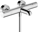 Element Bath Shower Thermo Mixer Wall