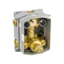 GoSlide GOBOX-UNI SmartBOX Installation Valve