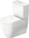 MeBy Starck CCC Pan HYG