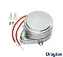 Synchron Motor DRAYTON ForV4043/73 Original USA made
