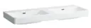 ProS Basin 1200x460 Double NTh**
