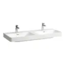 ProX 1200x460 Double Basin 1Th