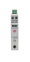 Wylex SPD for Type2 board NMT2SPD3W/1