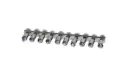 Imo ERTE Cross Connector CC2510T Pack5