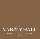Vanity Hall: