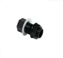 Overflow Tank ConnStr▲