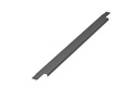Cadence Handle 1 580 Matt Black