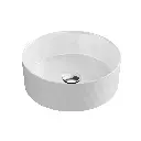 Eden 360 WashBowl Geometric