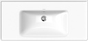 D-Neo1005 Basin Furniture NTH