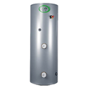 Joule 300 Dir Std +kit (SPECIAL) TCEMVD-0300LFC (NOT SHORT ) Platinum Grey Metal Body Version