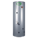 Joule ind. 500 28mm+Kit TCEMVI-0500LFC Hi-Quality Metal Grey Version