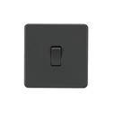 ML ScrLess Anthra Sw 1g 2w SF2000AT